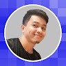 Virgil Misamis