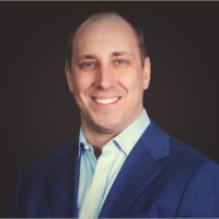 Kurt Hennek