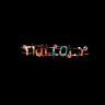 TRILLOGY undefined