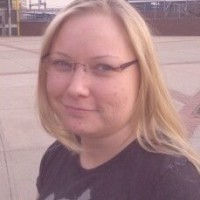 Jennifer Bakowski, Gsec