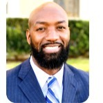 Maurice Stovall