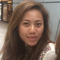 Tin Zar Nway