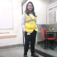 Ragini Deogam