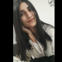 Mariana Hid