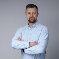 Eugenijus Prasauskas