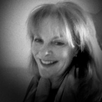 Cynthia Meadows