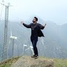 Gokul Nath