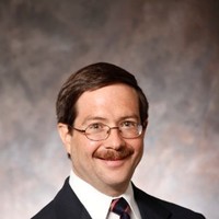Allen Waddle