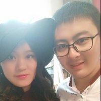 杜友权