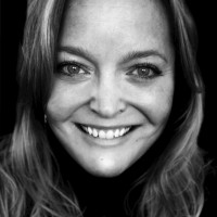 Beth Belluzzo