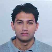 Sarat Chandra