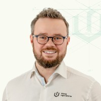 Nikolaj Folden Skole