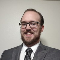 Brian Parmelee, Jr.