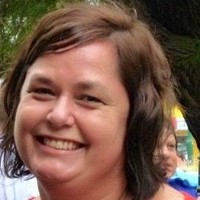 Julie Arthur