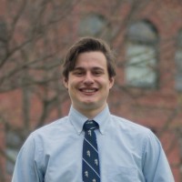 Nathan Korkowski