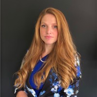 Julie Péladeau Savard