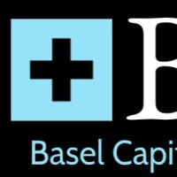 Basel Capital Markets