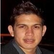 Franklin Herrera