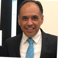 Javier Pérez