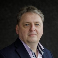 Andrius Kavaliauskas