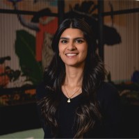 Anchal J.