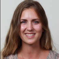 Rebecca Rind-Nygaard