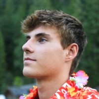 Braden Kay