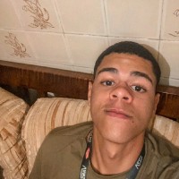 Daniel Moraes