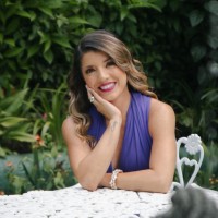 Karin Adriana Rondon Mora