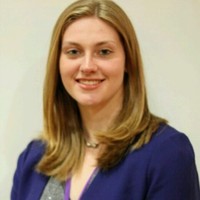 Emily German