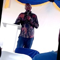 Siviwe Macanda