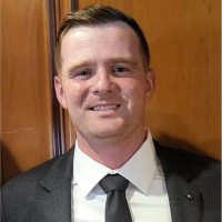 Scott Duncan