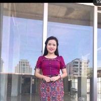 Su Yee Mon Aung