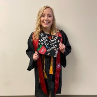 Abigail Ogren