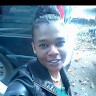 Marcella Abrams