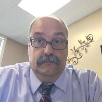 Terry Nye, Rn, Bsn, Msn