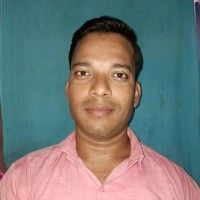 Sabar Ali
