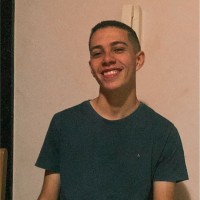 Jhonatan Micael