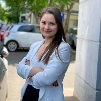 Cătălina Popa