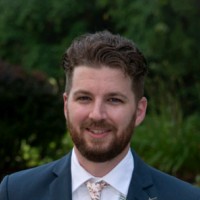 Bryan F. Sims, Cerp