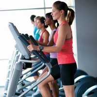 Fitrev Fitness Center Solution Experts