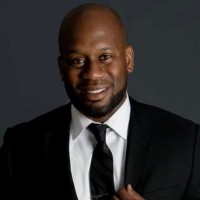 Jermon C. Malone M.Ed.