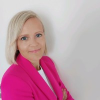 Suvi Numminen