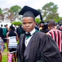 Louis Masanje
