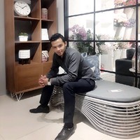 Edwin Pratama
