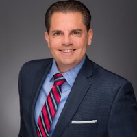 Raymond Ryan