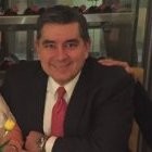 Fernando Aguilar
