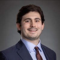 John Papakalos