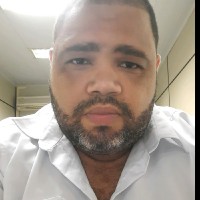 Jorge Gonçalves
