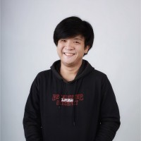 Theerawut Chaichirarak